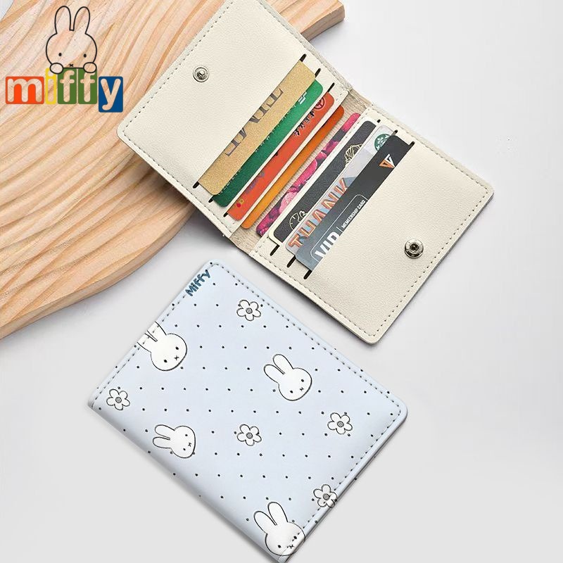 Simpatica borsa multifunzional - Good Floral & Wedding Decor Supply recensione e prezzo