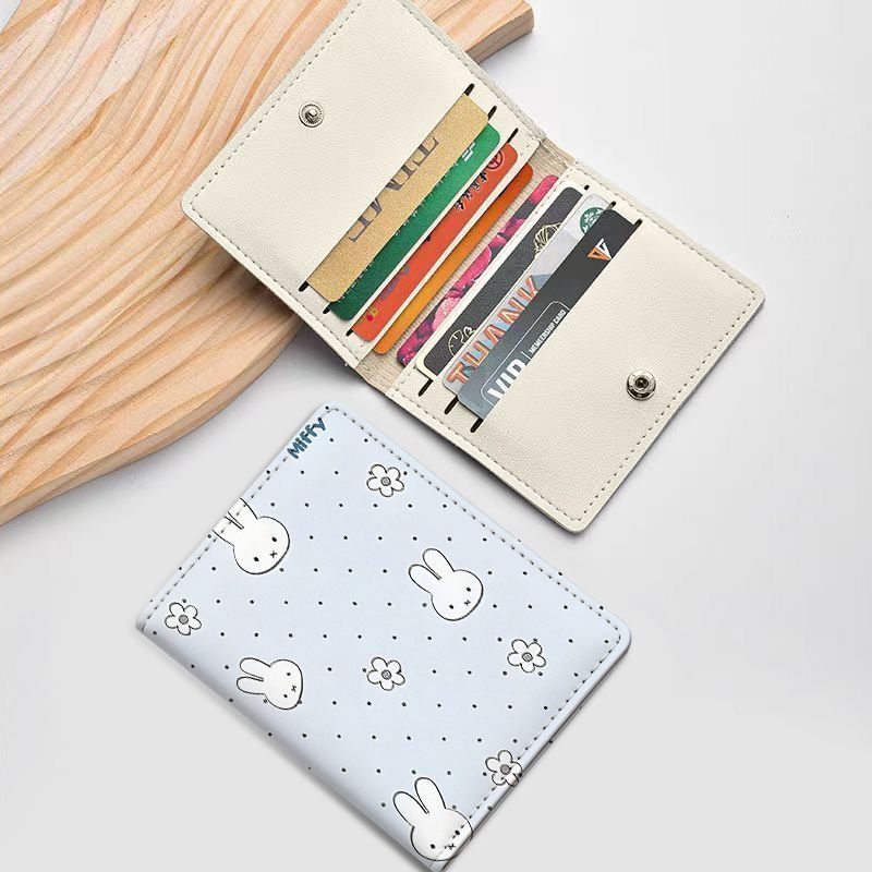 Simpatica borsa multifunzional - Good Floral & Wedding Decor Supply recensione e prezzo