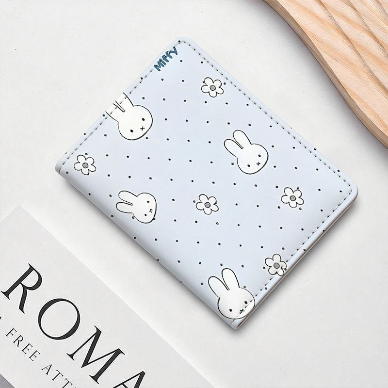 Simpatica borsa multifunzional - Good Floral & Wedding Decor Supply recensione e prezzo