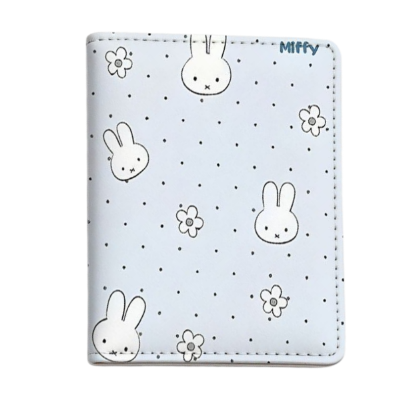Simpatica borsa multifunzional - Good Floral & Wedding Decor Supply recensione e prezzo