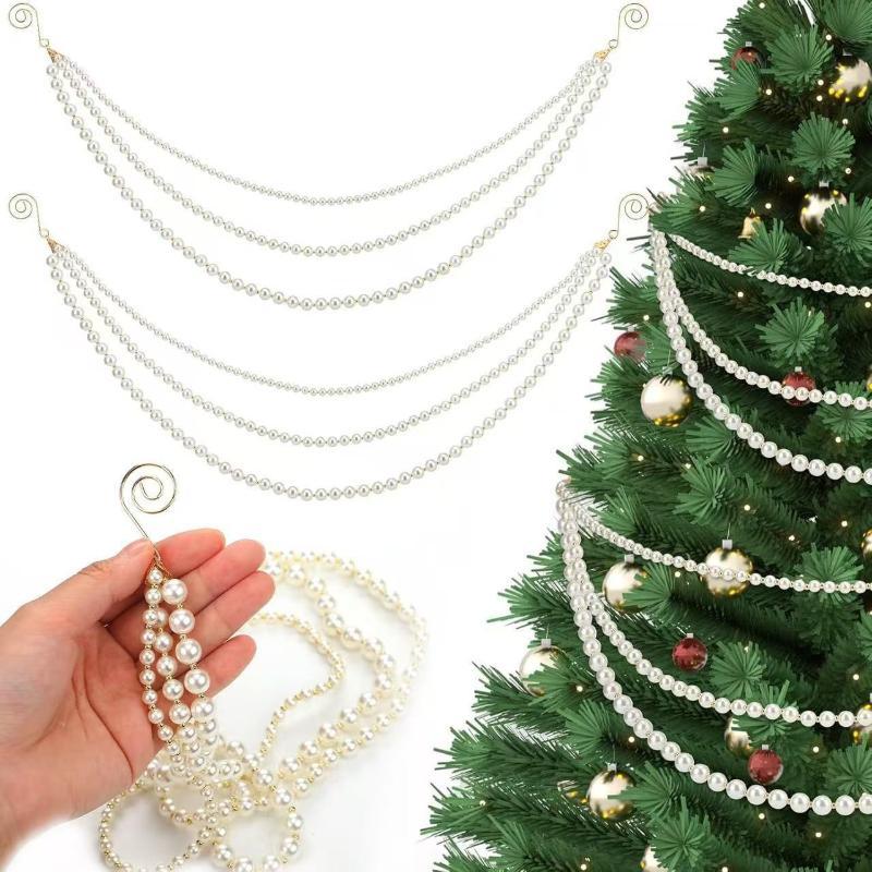 Elegante decorazione natalizia - Wedding Decor Supply Store recensione e prezzo