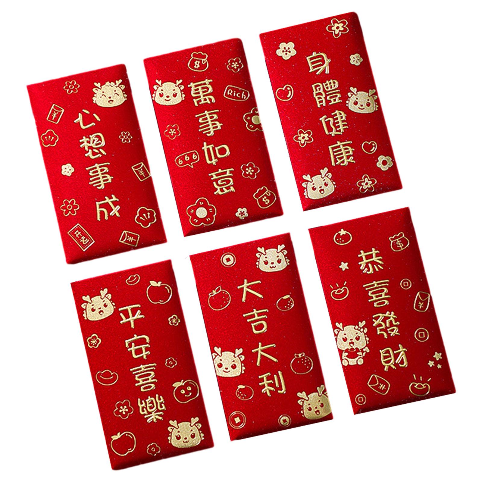 Buste regalo per soldi, pacche - Wedding Envelopes recensione e prezzo