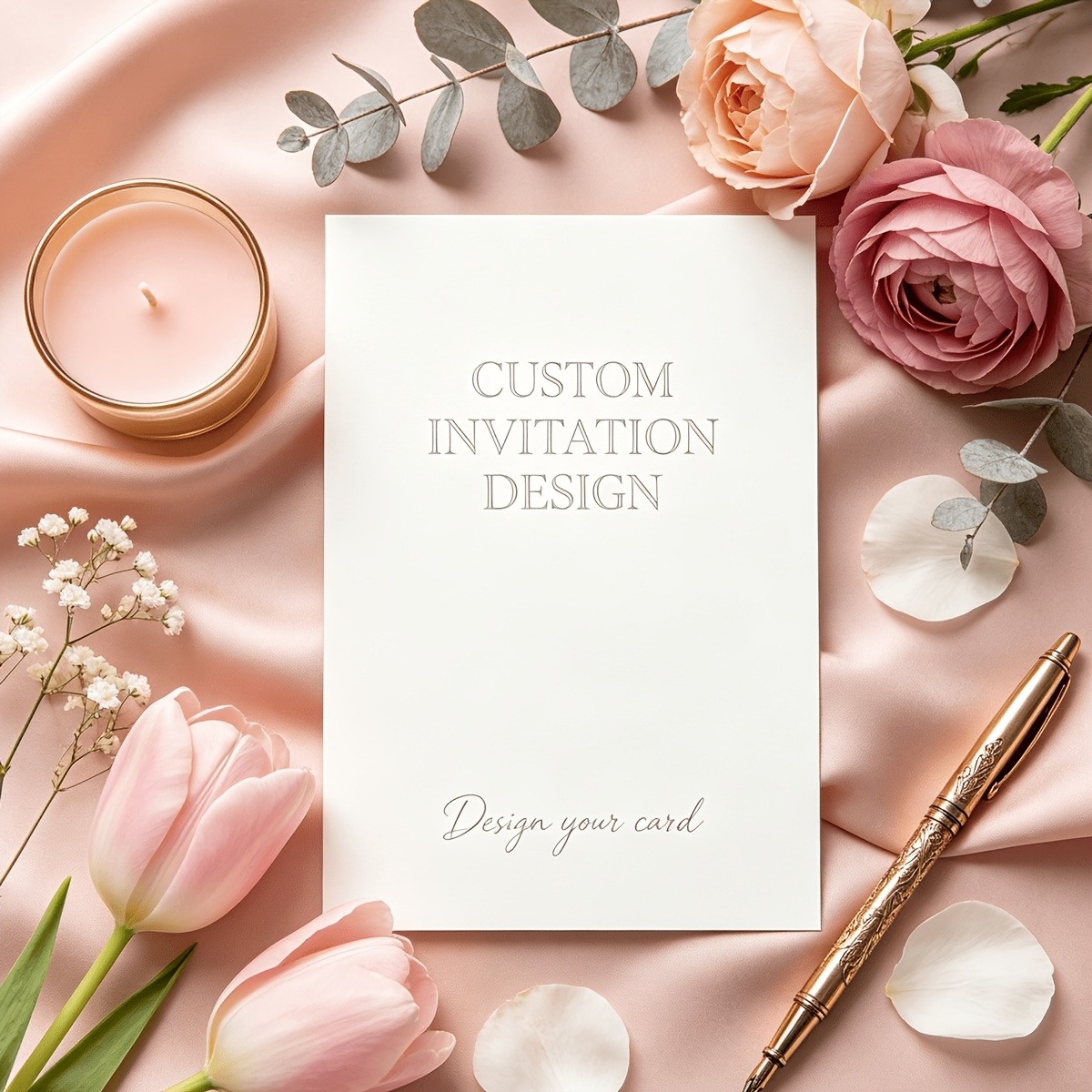 Biglietti d'Auguri Personalizz - Wedding Envelopes recensione e prezzo