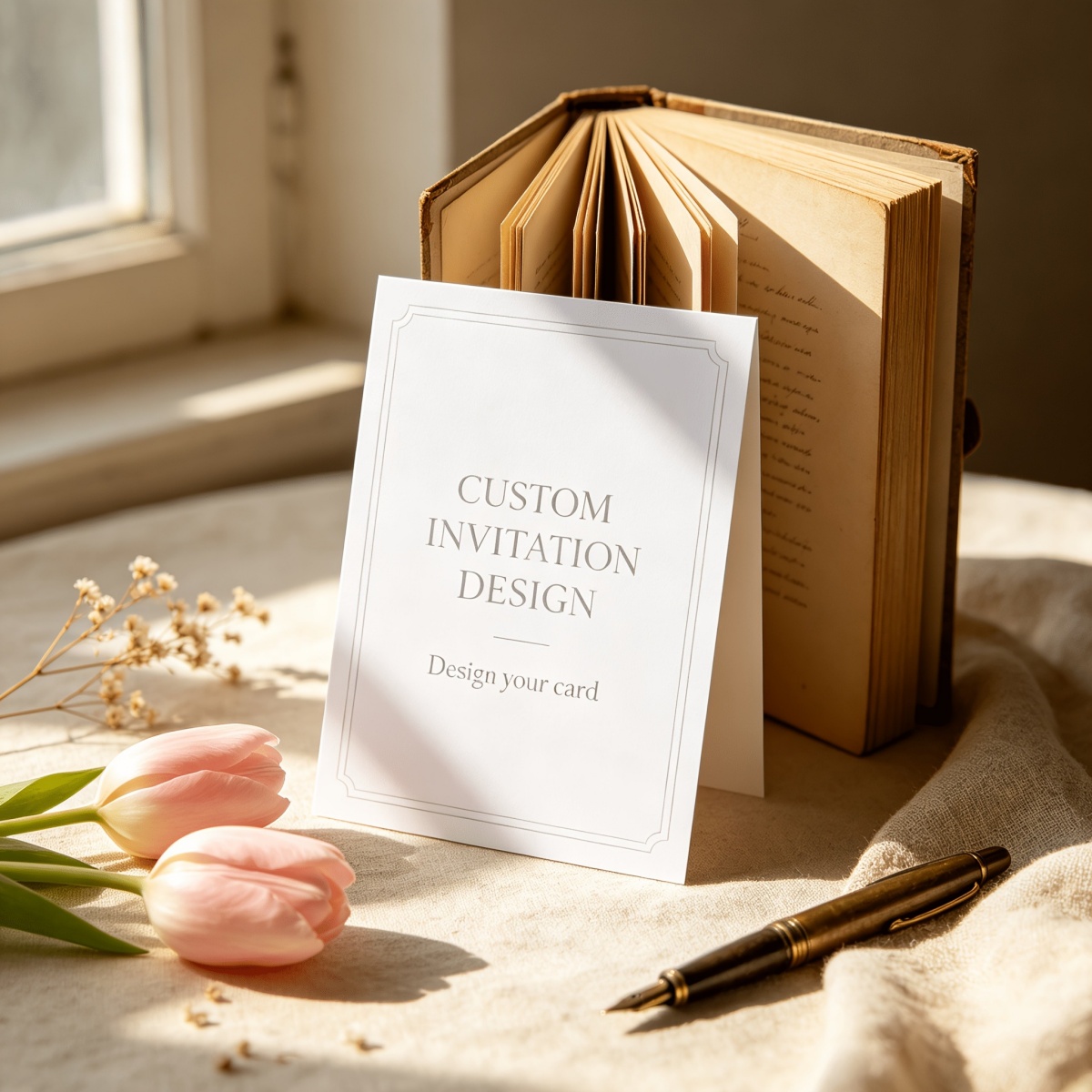 Biglietti d'Auguri Personalizz - Wedding Envelopes recensione e prezzo