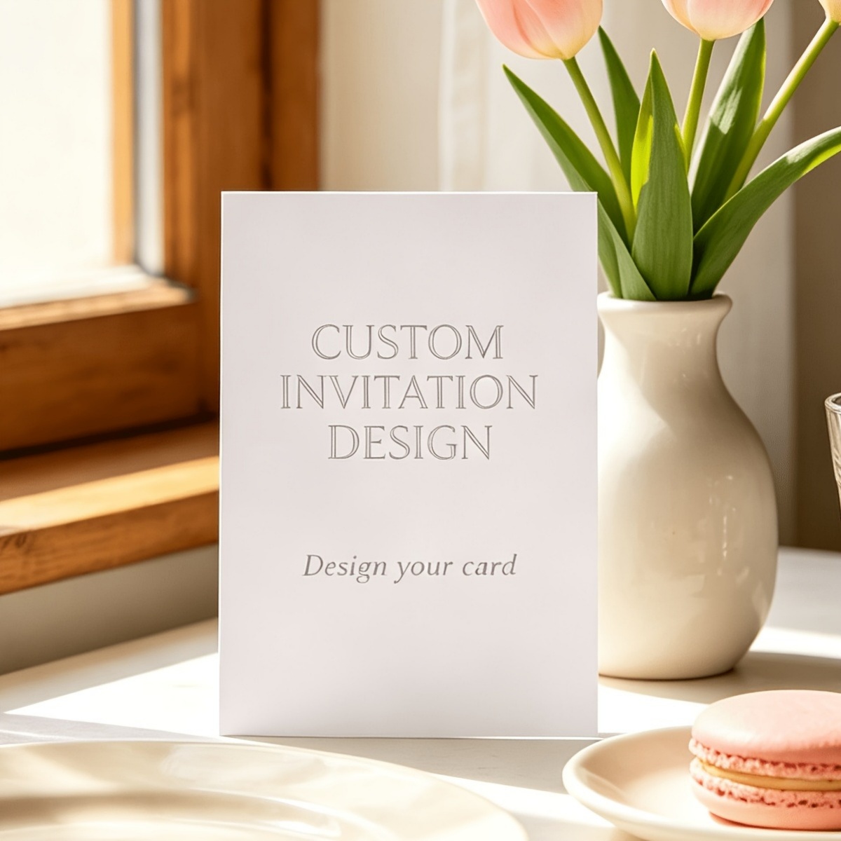 Biglietti d'Auguri Personalizz - Wedding Envelopes recensione e prezzo