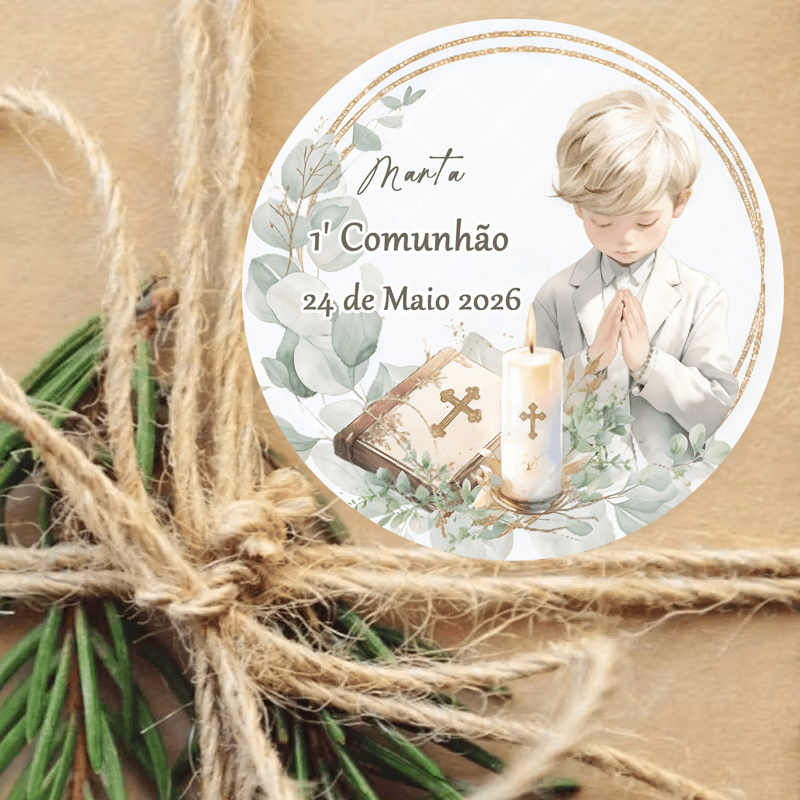 Adesivi personalizzati per la  - Wedding Decor Supply Store recensione e prezzo