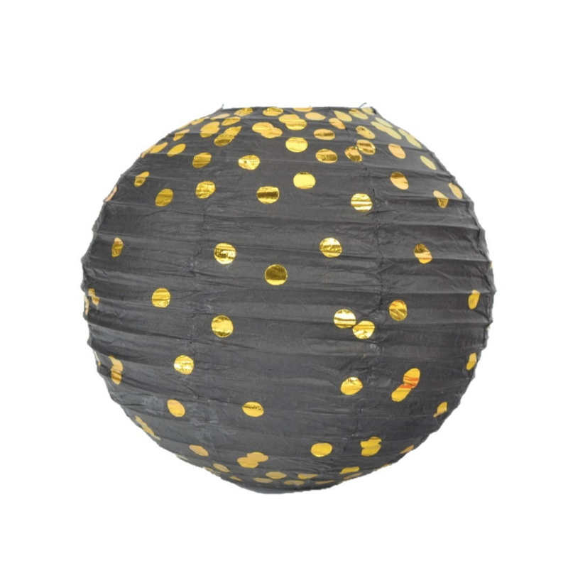2 pezzi/lotto (8 pollici/12 po - Wedding Decor Supply Store recensione e prezzo