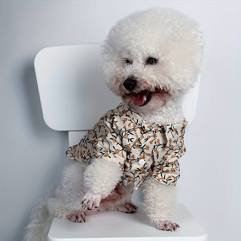 Vestiti per animali domestici  - Good Floral & Wedding Decor Supply Photos recensione e prezzo