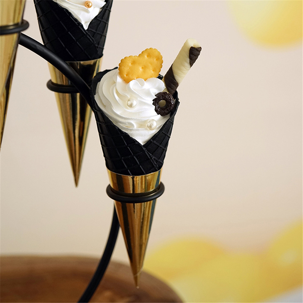 giocattoli alimentari finti ca - Wedding Decor Supply Store recensione e prezzo