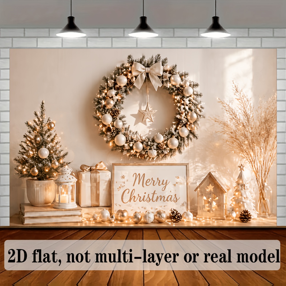 Non richiede alimentazione ele - Wedding Decor Supply Store recensione e prezzo