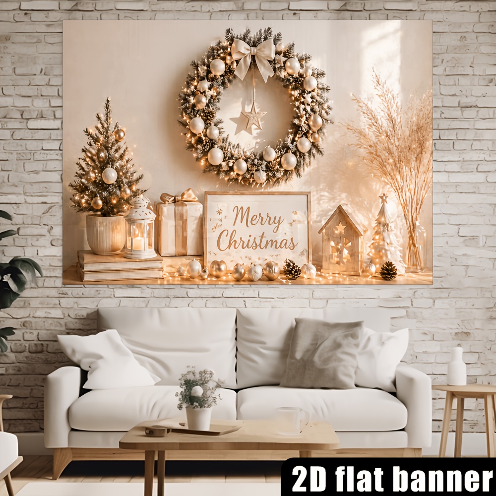 Non richiede alimentazione ele - Wedding Decor Supply Store recensione e prezzo