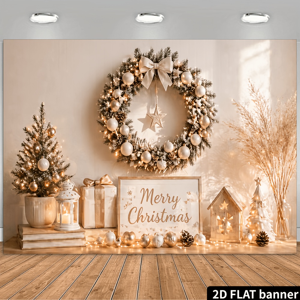 Non richiede alimentazione ele - Wedding Decor Supply Store recensione e prezzo