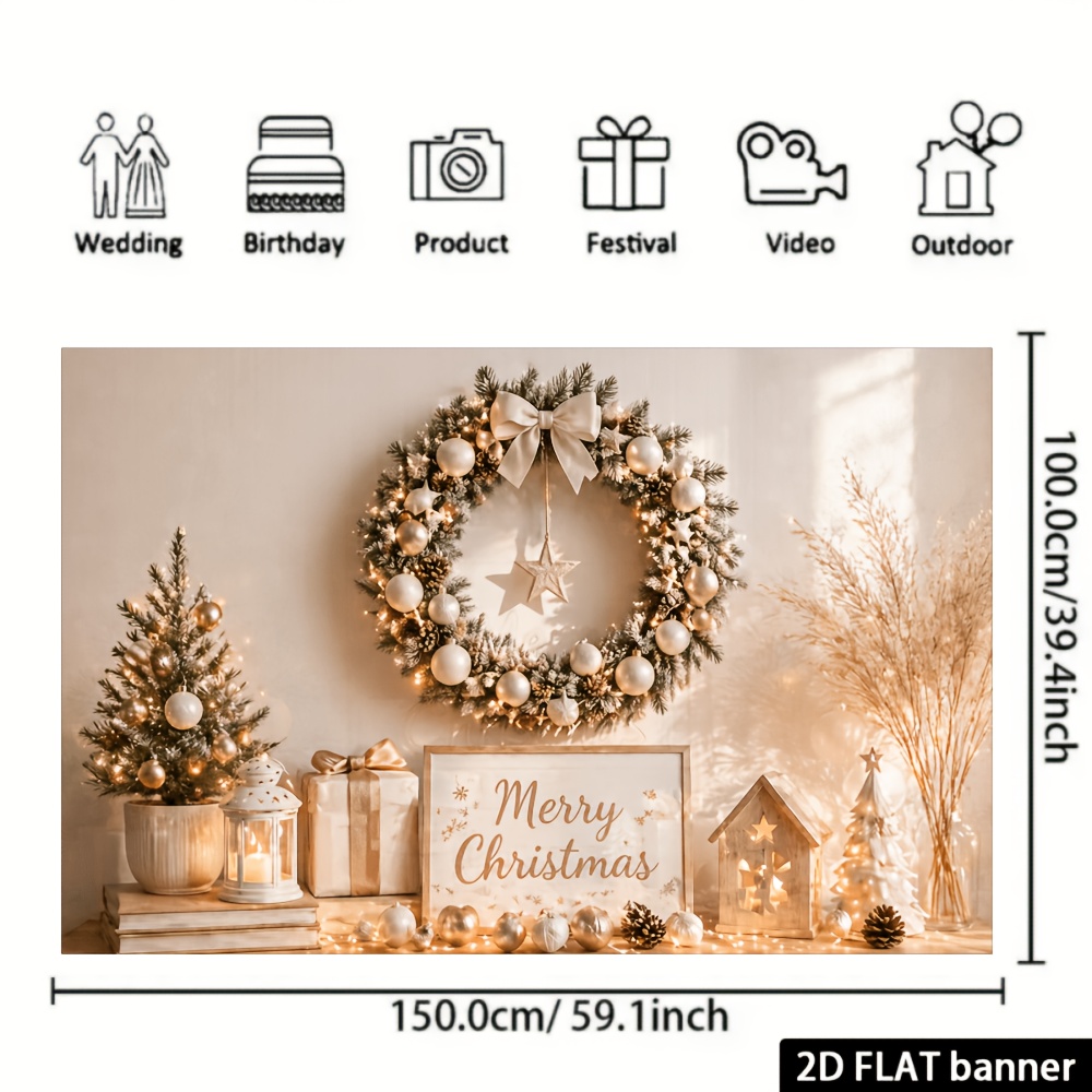 Non richiede alimentazione ele - Wedding Decor Supply Store recensione e prezzo
