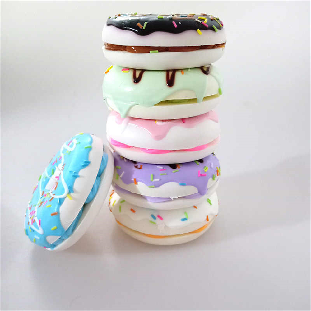 Ciambella da 9 cm artificiale  - Wedding Decor Supply Store recensione e prezzo