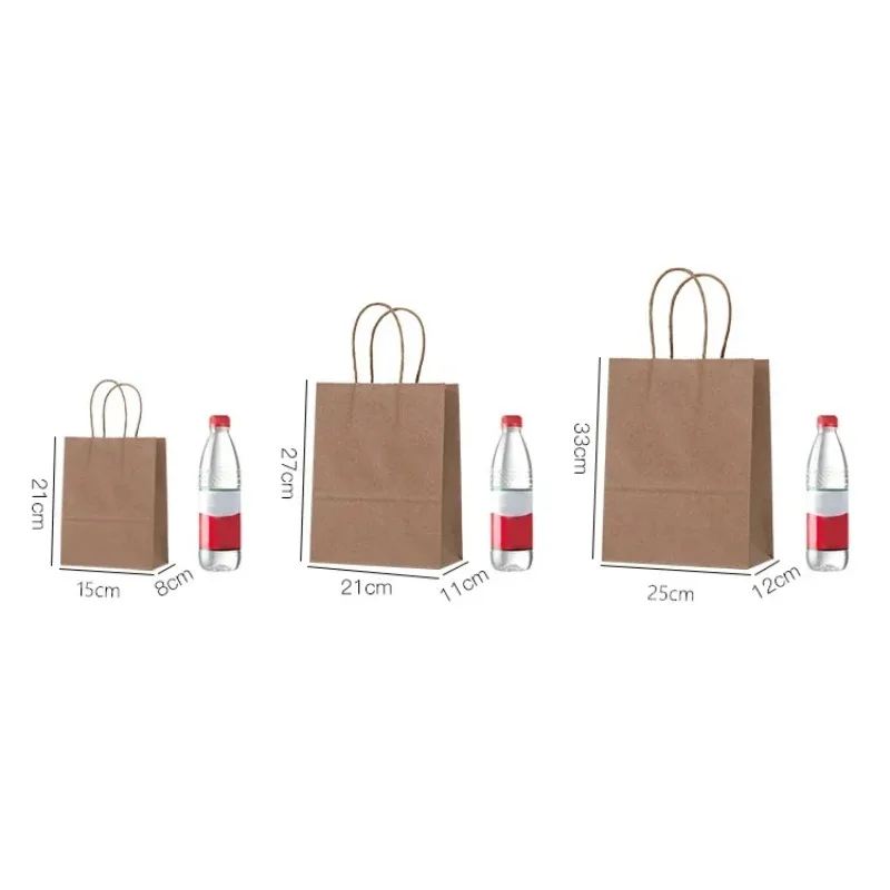100 pezzi/lotto Sacchetti di c - Wedding/Event Supply Store recensione e prezzo