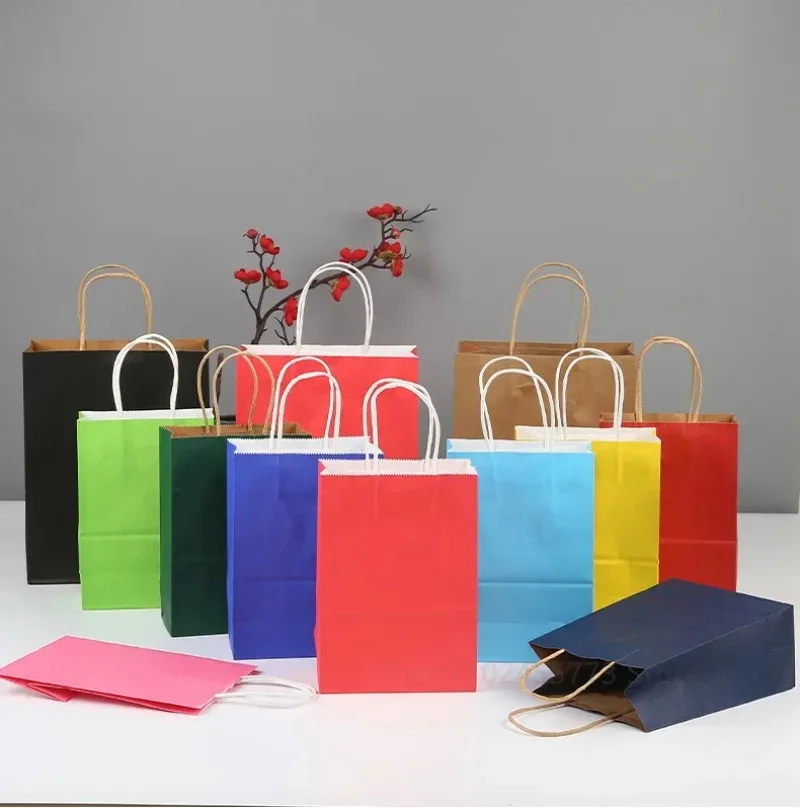 100 pezzi/lotto Sacchetti di c - Wedding/Event Supply Store recensione e prezzo