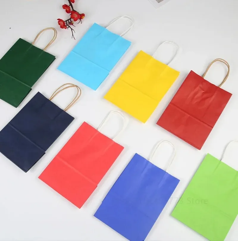 100 pezzi/lotto Sacchetti di c - Wedding/Event Supply Store recensione e prezzo