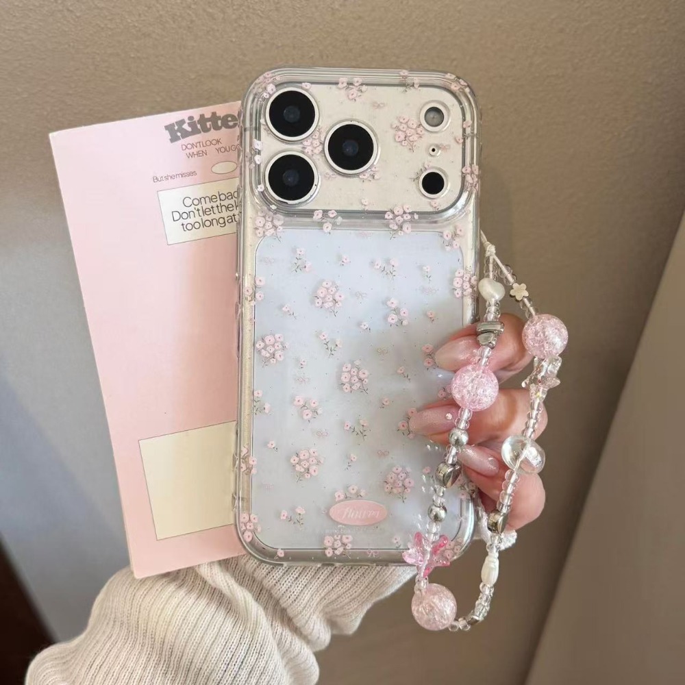 Custodia per Telefono Cellular - Good Floral & Wedding Decor Supply Photos recensione e prezzo