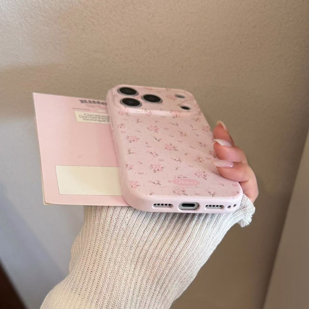 Custodia per Telefono Cellular - Good Floral & Wedding Decor Supply Photos recensione e prezzo