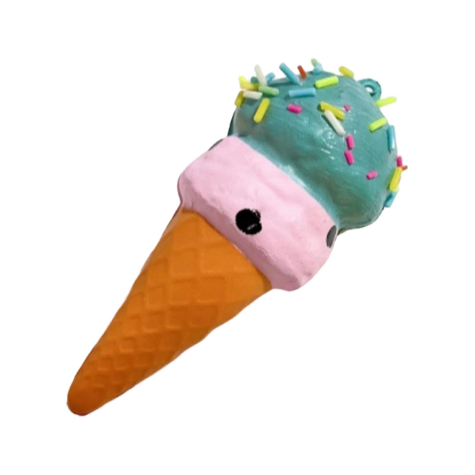 Modello di Gelato Finto per De - Wedding Decor Supply Store recensione e prezzo