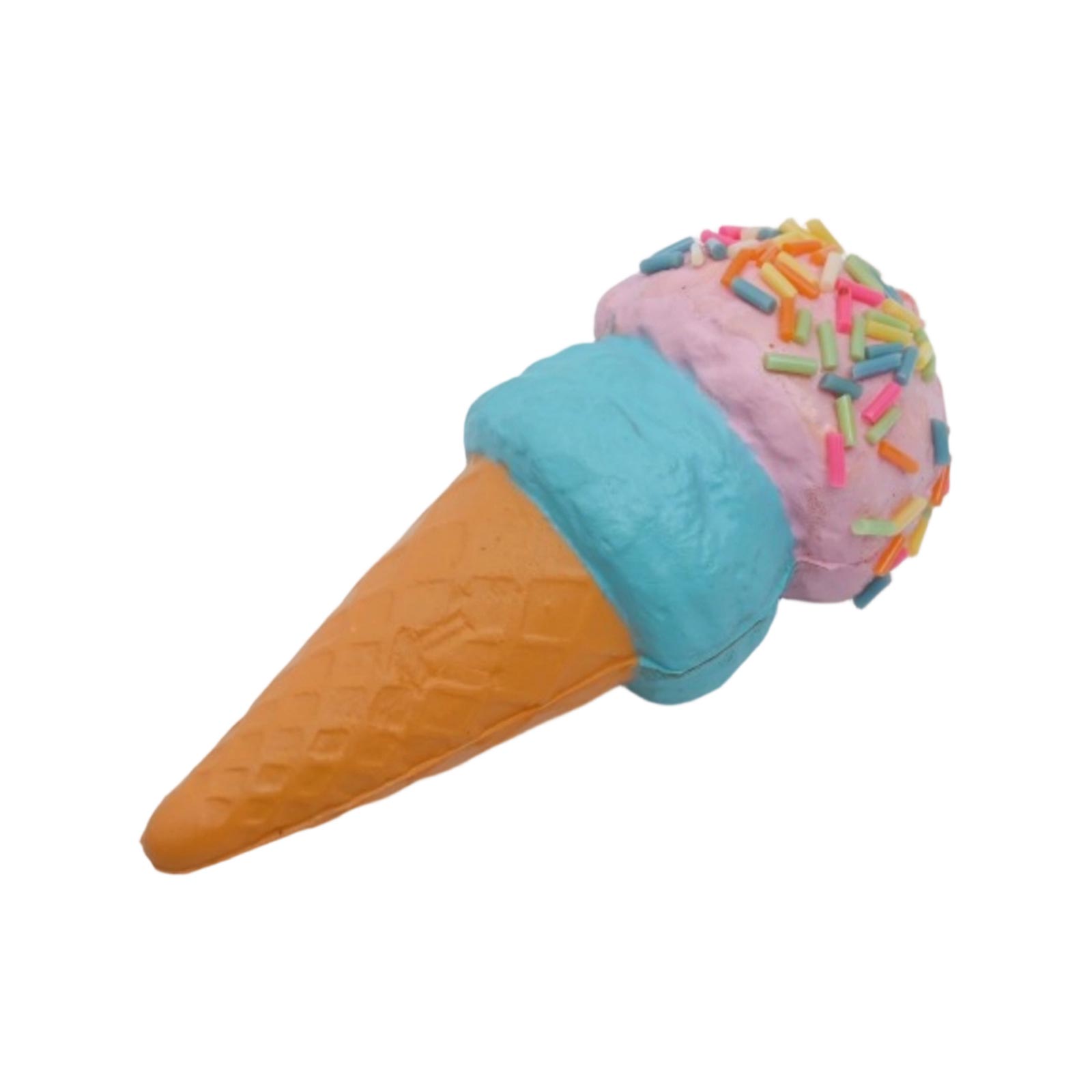 Modello di Gelato Finto per De - Wedding Decor Supply Store recensione e prezzo